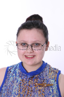Romero_Jennifer_CCB26_0497