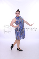 Romero_Jennifer_CCB26_0498