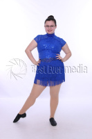 Romero_Jennifer_CCB26_0589