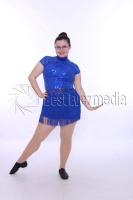 Romero_Jennifer_CCB26_0590