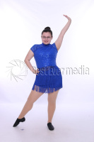 Romero_Jennifer_CCB26_0591