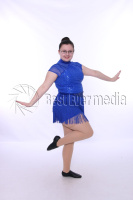 Romero_Jennifer_CCB26_0592