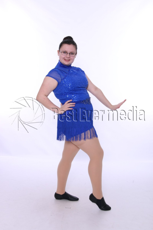 Romero_Jennifer_CCB26_0593