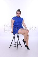 Romero_Jennifer_CCB26_0594