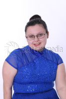Romero_Jennifer_CCB26_0595