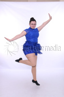 Romero_Jennifer_CCB26_0596