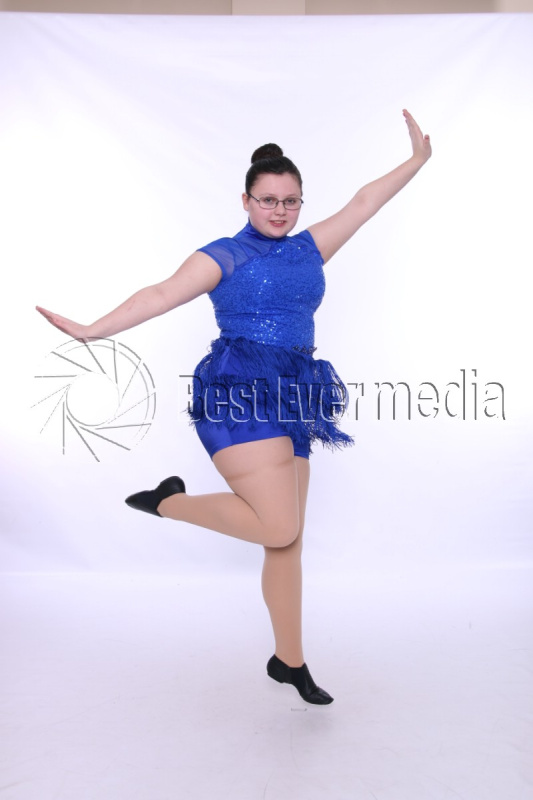 Romero_Jennifer_CCB26_0596