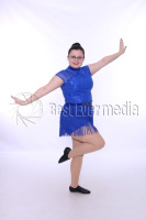 Romero_Jennifer_CCB26_0597