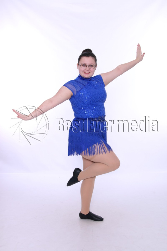 Romero_Jennifer_CCB26_0597