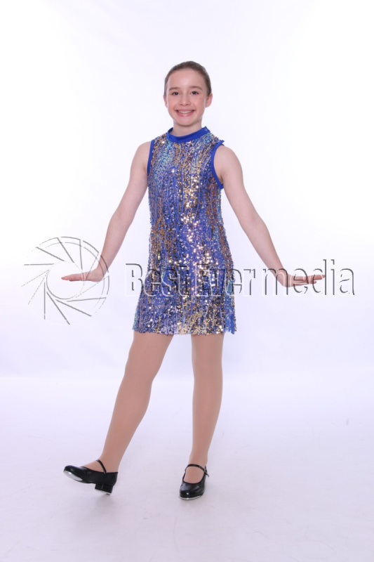 Shade_Stacey_CCB26_0073