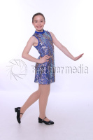 Shade_Stacey_CCB26_0074