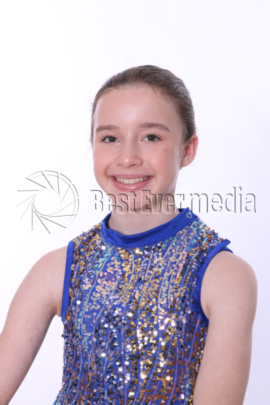 Shade_Stacey_CCB26_0078