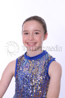 Shade_Stacey_CCB26_0078