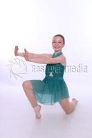 Shade_Stacey_CCB26_0311