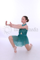 Shade_Stacey_CCB26_0312