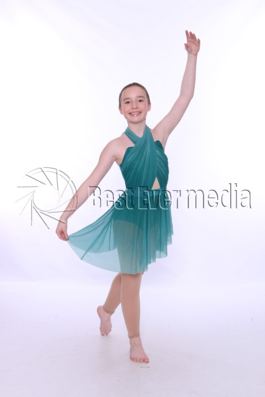 Shade_Stacey_CCB26_0313