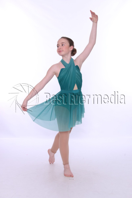 Shade_Stacey_CCB26_0314