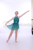 Shade_Stacey_CCB26_0315