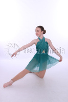 Shade_Stacey_CCB26_0318