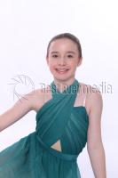 Shade_Stacey_CCB26_0320
