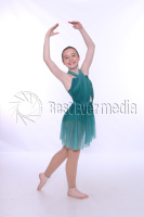 Shade_Stacey_CCB26_0321