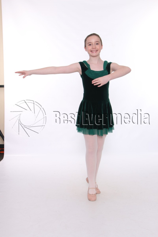 Shade_Stacey_CCL26_0071