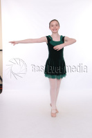 Shade_Stacey_CCL26_0071