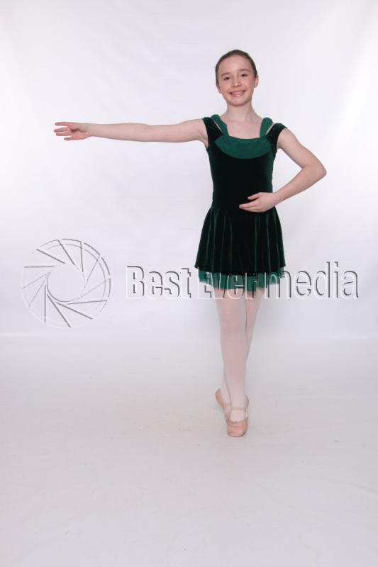 Shade_Stacey_CCL26_0072