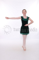 Shade_Stacey_CCL26_0073