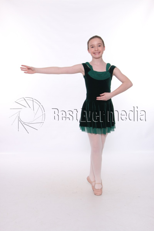 Shade_Stacey_CCL26_0073
