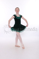 Shade_Stacey_CCL26_0074