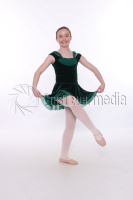 Shade_Stacey_CCL26_0075