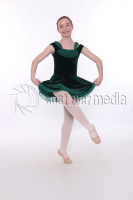 Shade_Stacey_CCL26_0076