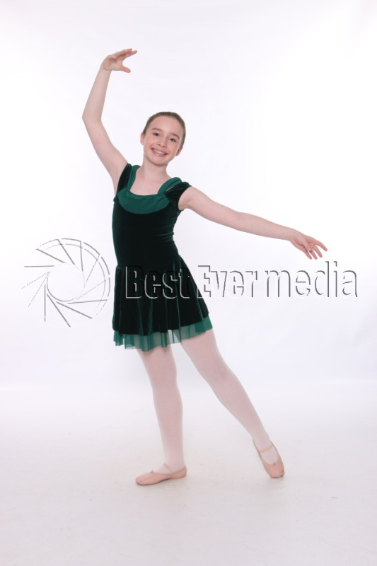 Shade_Stacey_CCL26_0077