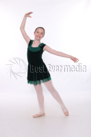 Shade_Stacey_CCL26_0077