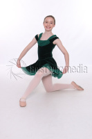 Shade_Stacey_CCL26_0078