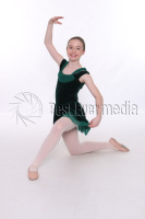 Shade_Stacey_CCL26_0079