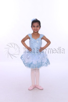 Shah_Arya_CCB26_0461