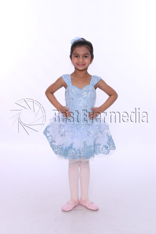 Shah_Arya_CCB26_0462