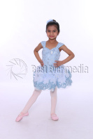 Shah_Arya_CCB26_0463