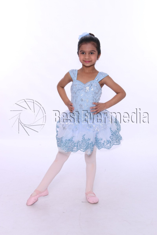 Shah_Arya_CCB26_0463