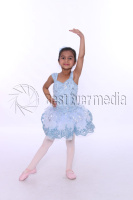 Shah_Arya_CCB26_0464