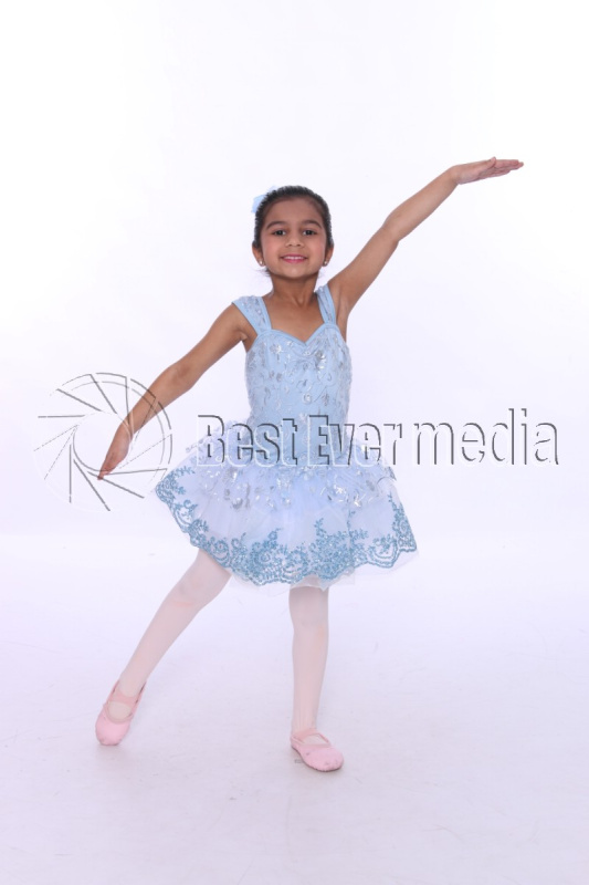 Shah_Arya_CCB26_0465