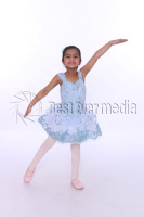 Shah_Arya_CCB26_0465