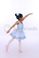 Shah_Arya_CCB26_0466