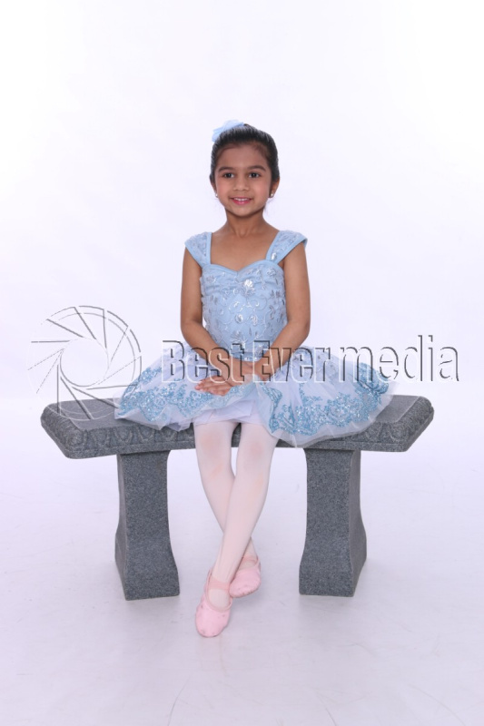 Shah_Arya_CCB26_0467