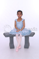 Shah_Arya_CCB26_0467