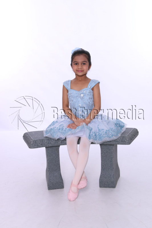 Shah_Arya_CCB26_0468