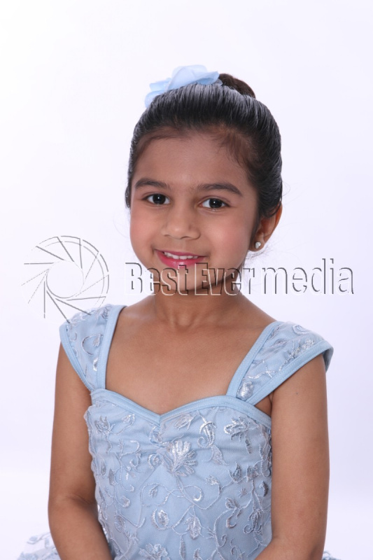 Shah_Arya_CCB26_0469
