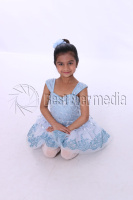 Shah_Arya_CCB26_0470